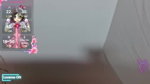 DAFNNE online show from 02.12.25