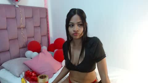 DAFNNE online show from 02.13.25