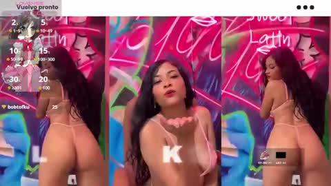 DAFNNE online show from 02.20.25