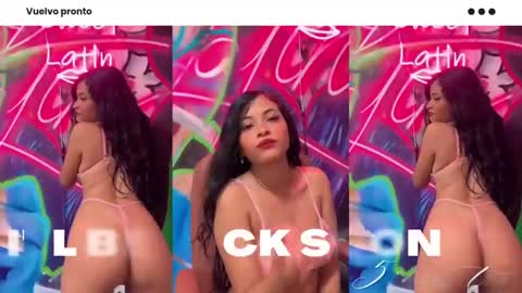 DAFNNE online show from 02.26.25