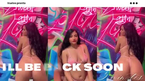 DAFNNE online show from 03.01.25