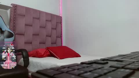 DAFNNE online show from 03.05.25