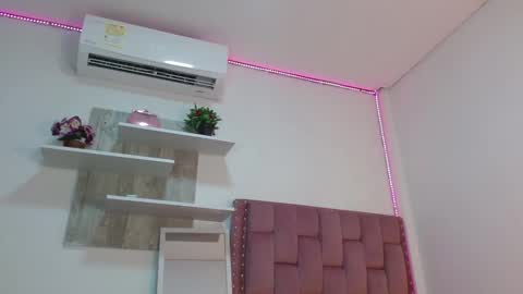 DAFNNE online show from 03.07.25