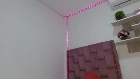 DAFNNE online show from 03.09.25