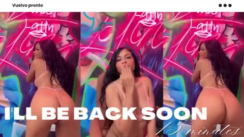 DAFNNE online show from 03.09.25