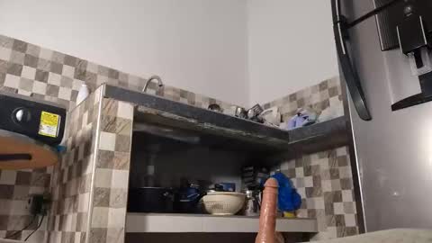 DAFNNE online show from 10.04.25