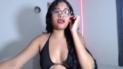 DAFNNE online show from 11.07.25