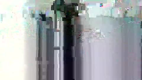 dafo1980 online show from 04.04.26