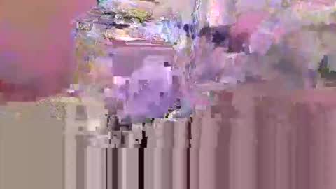 dafo1980 online show from 04.13.26