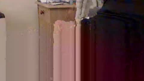 dafo1980 online show from 04.14.26