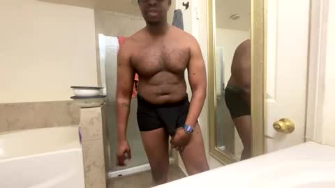 dafoxxx876 online show from 04.27.26