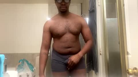 dafoxxx876 online show from 04.29.26