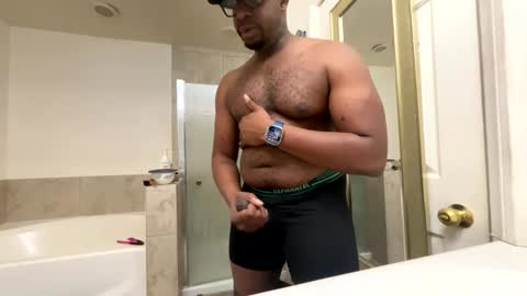dafoxxx876 online show from 05.05.26