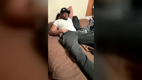 dafoxxx876 online show from 05.29.26