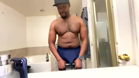 dafoxxx876 online show from 06.10.26