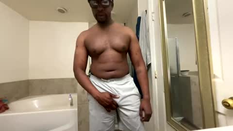 dafoxxx876 online show from 07.09.26