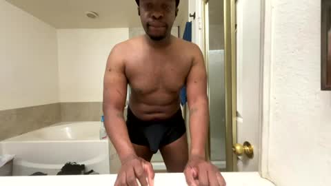 dafoxxx876 online show from 07.16.26