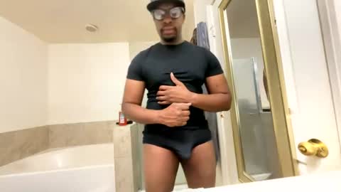 dafoxxx876 online show from 07.28.26