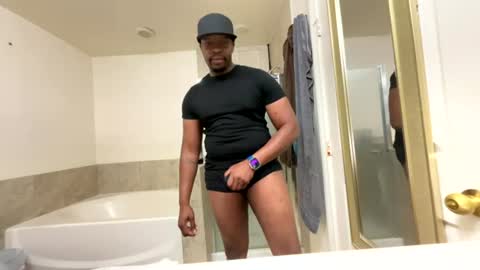 dafoxxx876 online show from 07.28.26