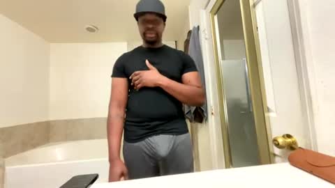 dafoxxx876 online show from 07.29.26