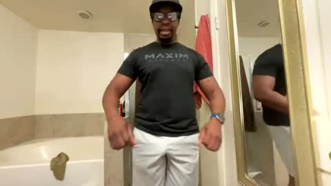 dafoxxx876 online show from 08.05.26