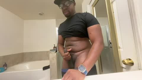 dafoxxx876 online show from 08.06.26
