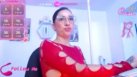 Dagny  online show from 01.06.26