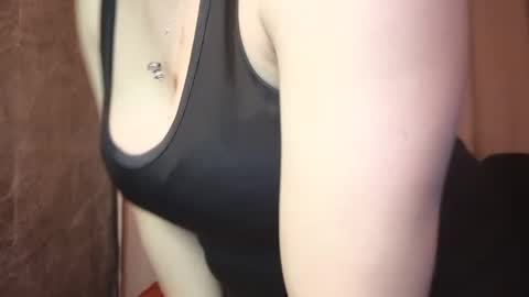 Snapshot of dagny_jo chatting on 12.29.24 Lulu online show from 12.29.24