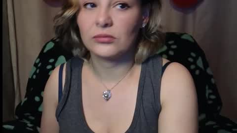 Snapshot of dagny_jo chatting on 02.22.25 Lulu online show from 02.22.25