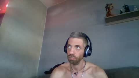 dagodex30 online show from 12.02.25