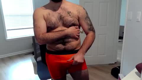 DaGreekGod online show from 02.24.25