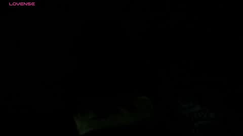 dagrek_ online show from 02.18.25
