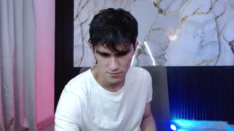 Snapshot of dah_veed chatting on 01.09.26 dah_veed online show from 01.09.26