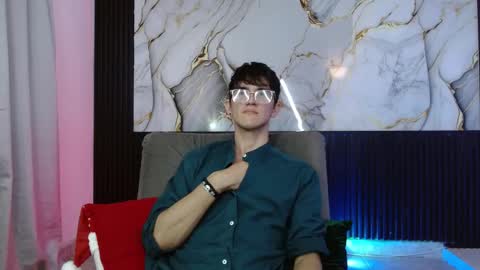 Snapshot of dah_veed chatting on 01.10.26 dah_veed online show from 01.10.26