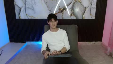 Snapshot of dah_veed chatting on 01.11.26 dah_veed online show from 01.11.26