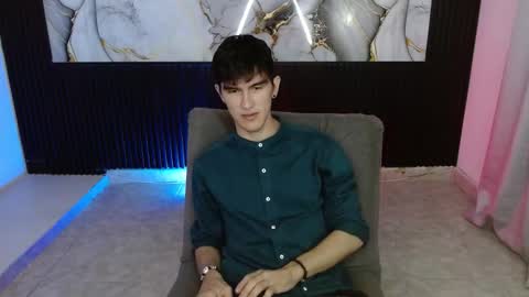 Snapshot of dah_veed chatting on 01.12.26 dah_veed online show from 01.12.26