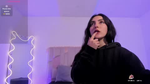 dahia  online show from 03.12.25