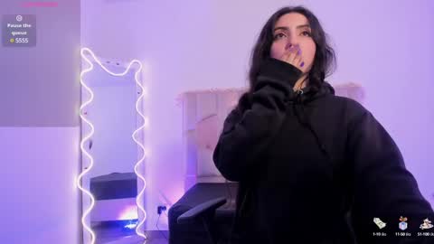 dahia  online show from 03.12.25