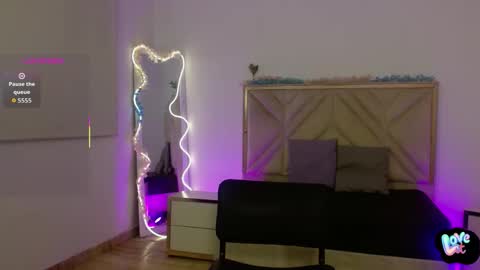 dahia  online show from 09.18.25