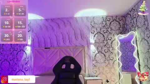 dahia  online show from 12.04.25