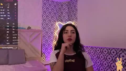 dahia  online show from 01.10.26