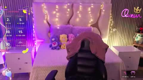 dahia  online show from 03.22.26