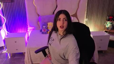 dahia  online show from 03.23.26