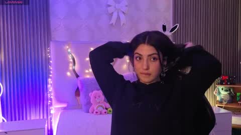 dahia  online show from 04.02.26