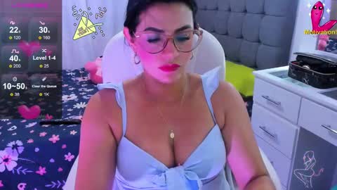 Dahian  online show from 01.03.25