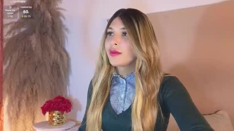 Snapshot of dahiana_prenss chatting on 11.06.25 Dahiana online show from 11.06.25