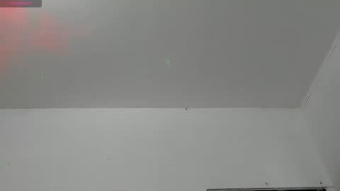    online show from 10.22.25