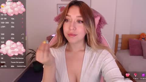 Snapshot of dahlia__sso chatting on 01.07.26 Dahlia online show from 01.07.26