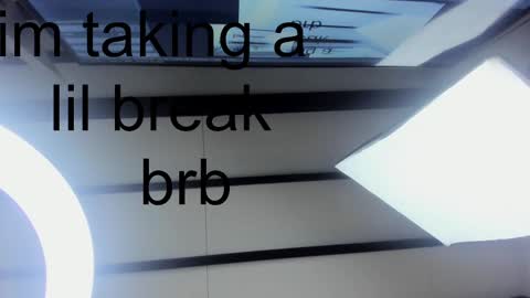 Dahlia online show from 02.26.25