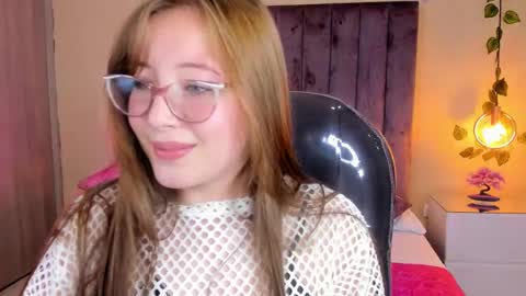 Dahlia online show from 10.28.25